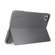 Lenovo Chromebook Duet EDU G2: Picture 2 thumbnail