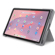 Lenovo Chromebook Duet EDU G2: Picture 1 thumbnail