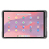 Lenovo Chromebook Duet EDU G2: Picture 2 thumbnail