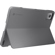 Lenovo Chromebook Duet EDU G2: Picture 4 thumbnail