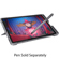 Lenovo Chromebook Duet EDU G2: Picture 5 thumbnail