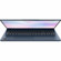 Lenovo IDEAPAD SLIM 5 16AKP10: Picture 3 thumbnail