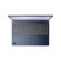 Lenovo IDEAPAD SLIM 5 16AKP10: Picture 5 thumbnail