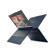 Lenovo IDEAPAD SLIM 5 16AKP10: Picture 6 thumbnail