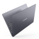 Lenovo IdeaPad Slim 3: Picture 4 thumbnail