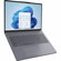 Lenovo IdeaPad Slim 3 15AHP10: Picture 1 thumbnail