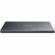 Lenovo IdeaPad Slim 3 15AHP10: Picture 2 thumbnail