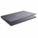 Lenovo IdeaPad Slim 3 15AHP10: Picture 3 thumbnail