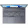 Lenovo IdeaPad Slim 3 15AHP10: Picture 4 thumbnail