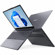 Lenovo IdeaPad Slim 3 15AHP10: Picture 5 thumbnail