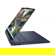 Lenovo IdeaPad 5 14IAL10: Picture 11 thumbnail