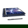 Lenovo IdeaPad 5 14IAL10: Picture 12 thumbnail