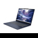 Lenovo IdeaPad 5 14IAL10: Picture 14 thumbnail