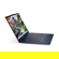 Lenovo IdeaPad 5 14IAL10: Picture 15 thumbnail