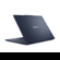 Lenovo IdeaPad 5 14IAL10: Picture 16 thumbnail