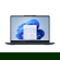 Lenovo IdeaPad 5 14IAL10: Picture 3 thumbnail