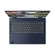 Lenovo IdeaPad 5 14IAL10: Picture 4 thumbnail