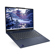 Lenovo IdeaPad 5 14IAL10: Picture 5 thumbnail
