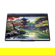 Lenovo IdeaPad 5 14IAL10: Picture 7 thumbnail