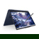 Lenovo IdeaPad 5 14IAL10: Picture 8 thumbnail
