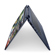 Lenovo IdeaPad 5 14IAL10: Picture 10 thumbnail