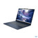 Lenovo IdeaPad 5 16IAL10: Picture 3 thumbnail