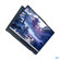 Lenovo IdeaPad 5 16IAL10: Picture 5 thumbnail