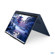 Lenovo IdeaPad 5 16IAL10: Picture 6 thumbnail