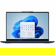 Lenovo IdeaPad 5 16IAL10: Picture 2 thumbnail