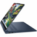 Lenovo IdeaPad 5 16IAL10: Picture 11 thumbnail