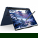 Lenovo IdeaPad 5 16IAL10: Picture 14 thumbnail