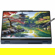 Lenovo IdeaPad 5 16IAL10: Picture 15 thumbnail