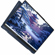 Lenovo IdeaPad 5 16IAL10: Picture 3 thumbnail