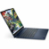 Lenovo IdeaPad 5 16IAL10: Picture 4 thumbnail