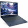 Lenovo IdeaPad 5 16IAL10: Picture 5 thumbnail