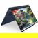 Lenovo IdeaPad 5 16IAL10: Picture 8 thumbnail