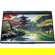 Lenovo IdeaPad 5 16IAL10: Picture 9 thumbnail