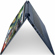 Lenovo IdeaPad 5 16IAL10: Picture 10 thumbnail