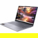 Lenovo IdeaPad 5 16AKP10: Picture 2 thumbnail