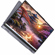 Lenovo IdeaPad 5 16AKP10: Picture 3 thumbnail