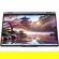 Lenovo IdeaPad 5 16AKP10: Picture 4 thumbnail