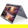 Lenovo IdeaPad 5 16AKP10: Picture 5 thumbnail