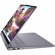 Lenovo IdeaPad 5 16AKP10: Picture 6 thumbnail