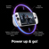 Lenovo Legion Go S 8ARP1: Picture 2 thumbnail
