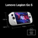 Lenovo Legion Go S 8ARP1: Picture 3 thumbnail