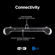 Lenovo Legion Go S 8ARP1: Picture 4 thumbnail