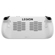 Lenovo Legion Go S 8ARP1: Picture 7 thumbnail