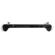 Lenovo Legion Go S 8ARP1: Picture 9 thumbnail