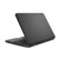 Lenovo 500e Chromebook Gen 4s: Picture 5 thumbnail