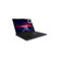 Lenovo Legion 5 15AHP10: Picture 2 thumbnail